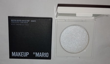 Evidenziatore Makeup By Mario