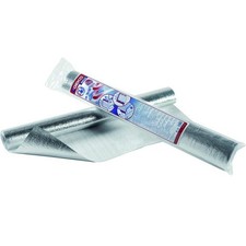 PANNELLO RIFLETTENTE CALORE IN FOGLIO 100X70CM 