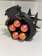 FPV Drone 5-Slot Payload