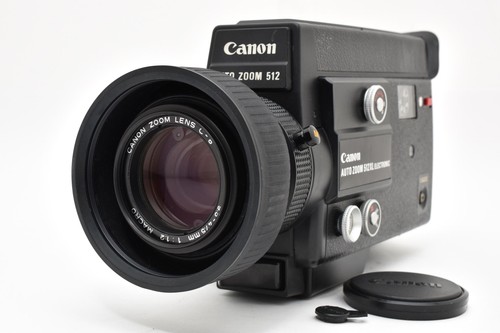 Fotocamera canon auto - canon, 512
