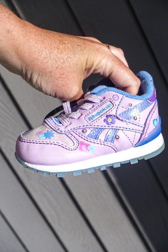 Sneakers reebok classic - reebok,