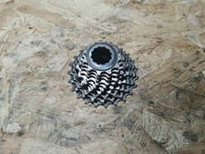 Cassetta Shimano Dura Ace