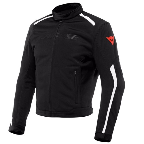 Giacca dainese hydraflux - 2, air