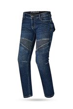 Bela Rosekin Lady Jeans Moto