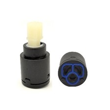 CARTUCCIA MISCELATORE D 25