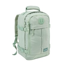 Cabin Max Zaino da viaggio 40