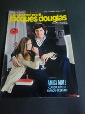 FOTOROMANZO LE AVVENTURE DI