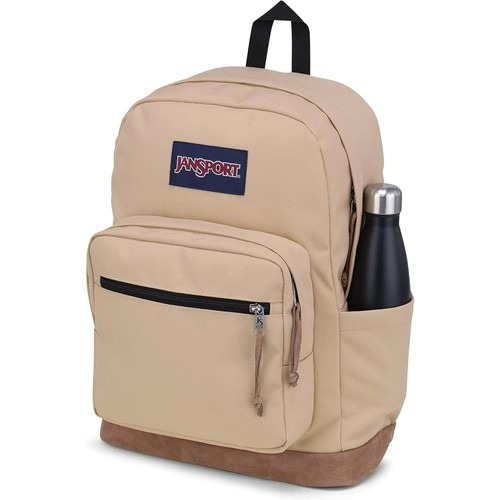 Zaino jansport right - zaino, pack