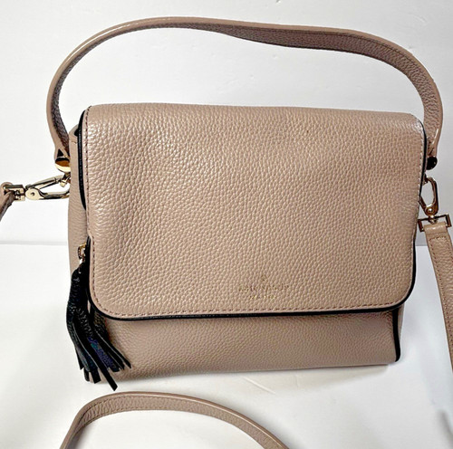 Borsa tracolla kate - tracolla,