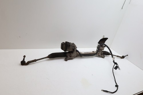 Scatola guida volvo - scatola, v40