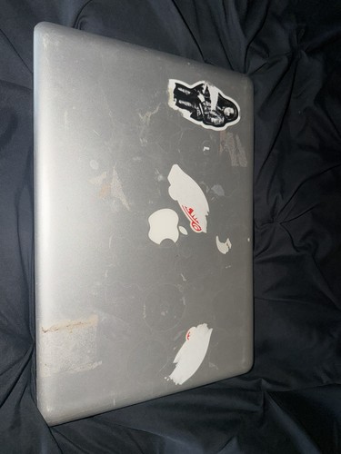 Apple macbook pro - apple,