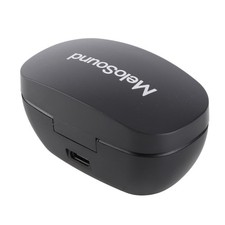 ˇ312 Pulsante Scatola