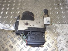 Abs regler mercedes klasse - mercedes, a-klasse