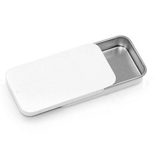 Pezzi mini scatola in - 20,