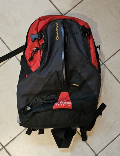 Quechua forclaz 25l - quechua,