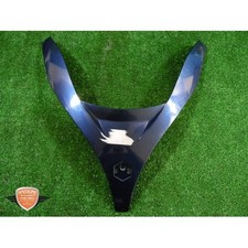 Carena anteriore Piaggio MP3 250 2006 2011