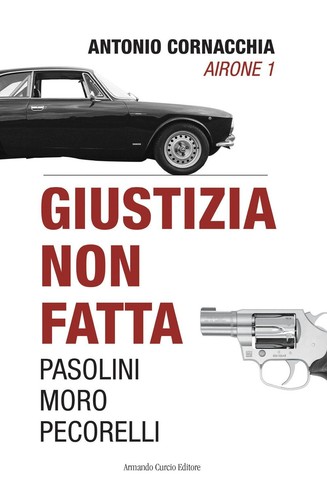 Libri antonio cornacchia - libri,