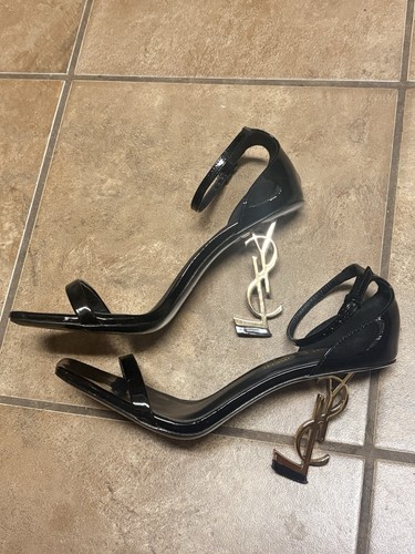 Yves saint laurent ysl - laurent,