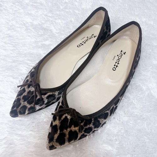 Scarpe ballo piatte - ballo,