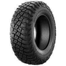 Pneumatici estivi BFGOODRICH 35x12.50 R 15 LT TL 113Q MUD TERRAIN T/A KM3 6PR M+S 