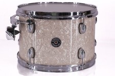 Gretsch Catalina Jazz 12x9