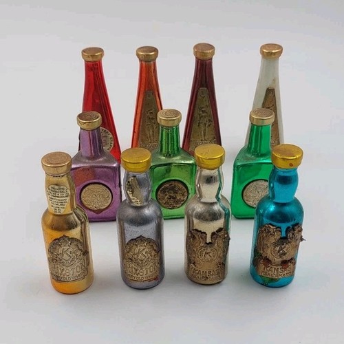 Mini bottiglie kansas - mini,