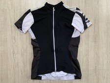 Assos maglia ciclismo - assos,