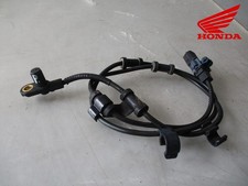 Sensore ABS Posteriore Rinvio