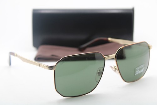 New persol 2461 1075 - new, 1075/31