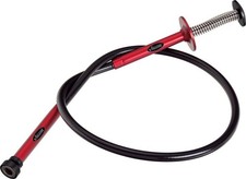 VIGOR Pinza per artigli V1764