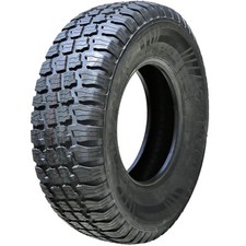 Tire Haida Puma HD818