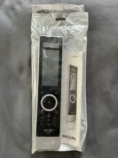 Nuovo telecomando universale