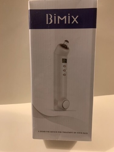Bimix home use device for - bimix, home-use