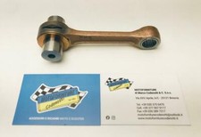 Biella Completa CAGIVA 125 cc