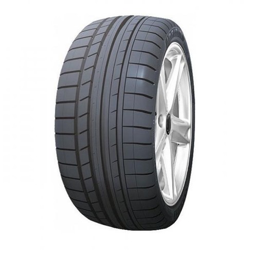 Pneumatici gomme estive - pneumatici,