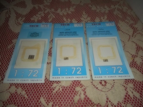 Extra tech 14 - o-02/o-14,, 1/72