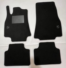 Tappetini auto compatibili - auto, *compatibili*