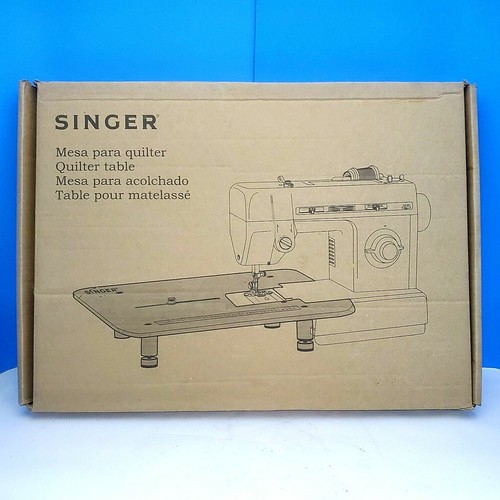 Accessori per cucire - , singer