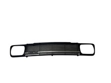 FIAT 127 2° SERIE 1977- 1981