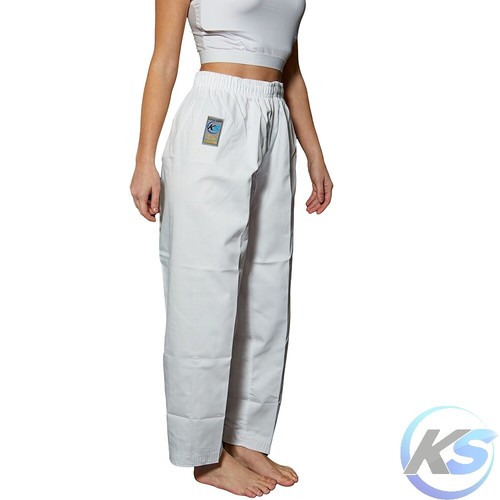 Pantaloni karategi karate - karategi,