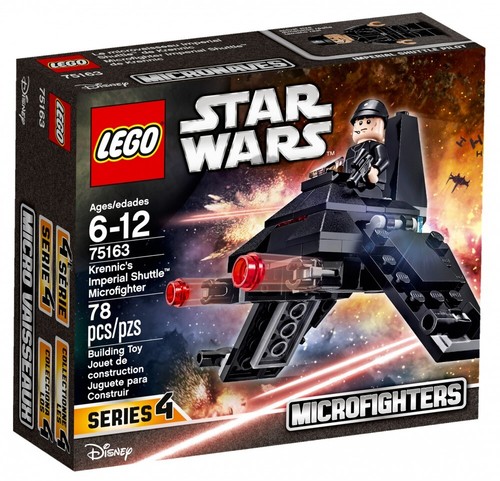 Lego star wars - lego,