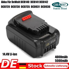 Batteria agli ioni di litio