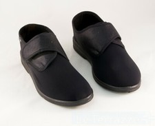 Dr Scholl Alida MC pantofole