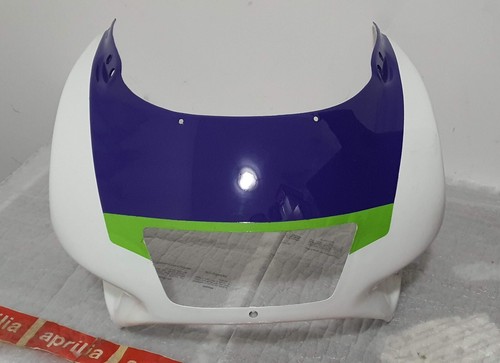 Cupolino anteriore aprilia - cupolino,