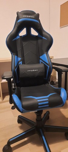 486301 dxracer racing - racing, pro