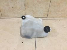 KAWASAKI z750 2004 AL 2007