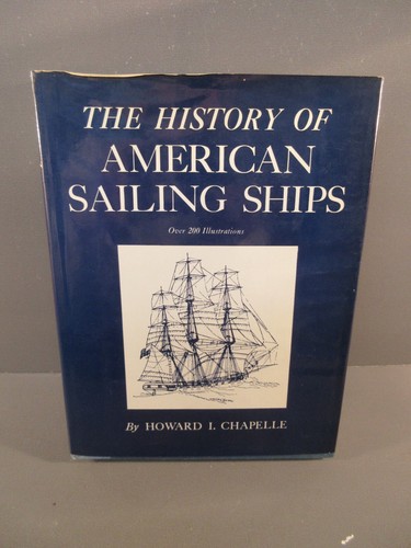 The history american - history,