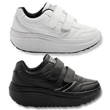 Scarpe donna ginnastica - donna,