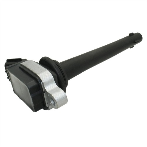 Bobina accensione per - , great