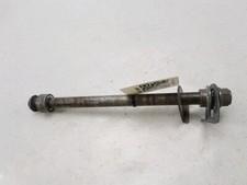 Asse Di Ruota Posteriore -